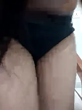 Jesmin khan01 online show from March 2026 07:53:02 PM