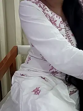 Jesmin khan01 online show from April 2026 03:59:01 PM