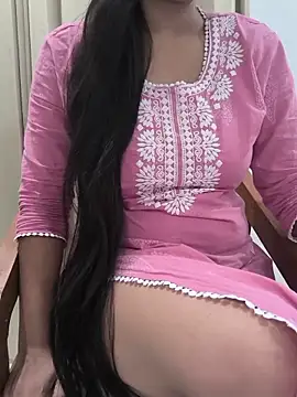 Snapshot of Jesmin_khan01 chatting on May 2026 05:09:01 PM Jesmin khan01 online show from May 2026 05:09:01 PM