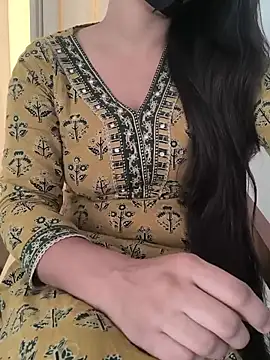 Snapshot of Jesmin_khan01 chatting on June 2026 12:59:01 PM Jesmin khan01 online show from June 2026 12:59:01 PM