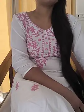 Snapshot of Jesmin_khan01 chatting on June 2026 06:55:01 AM Jesmin khan01 online show from June 2026 06:55:01 AM