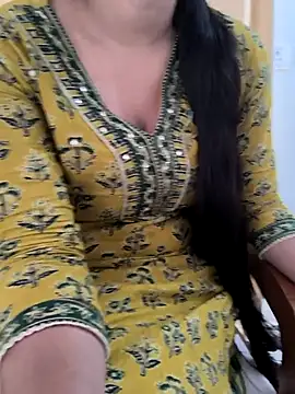 Jesmin khan01 online show from July 2026 11:45:02 AM