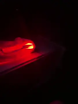 M0NSTERX online show from May 2026 12:07:01 AM