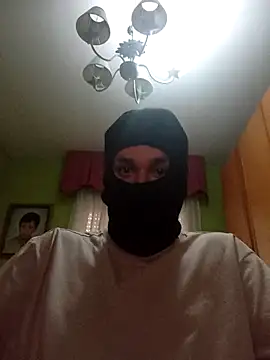 Snapshot of MachosAlfas chatting on March 2026 11:21:02 AM MachosAlfas online show from March 2026 11:21:02 AM