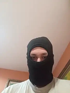 Snapshot of MachosAlfas chatting on March 2026 01:49:02 AM MachosAlfas online show from March 2026 01:49:02 AM