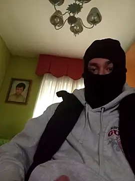 Snapshot of MachosAlfas chatting on March 2026 05:14:01 PM MachosAlfas online show from March 2026 05:14:01 PM