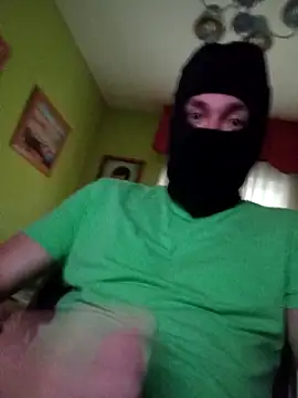 Snapshot of MachosAlfas chatting on April 2026 07:41:01 AM MachosAlfas online show from April 2026 07:41:01 AM