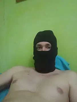 MachosAlfas online show from June 2026 09:32:02 PM