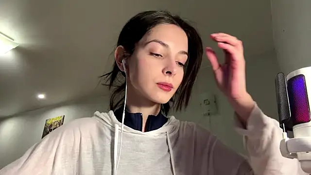 Mikytiki online show from March 2026 02:42:02 PM