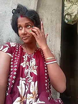 sweety000111 online show from March 2026 04:52:02 AM