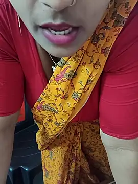 sweety000111 online show from March 2026 05:44:01 AM