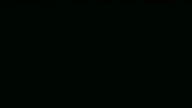 Snapshot of Noty_kayra chatting on June 2026 07:03:02 AM Noty kayra online show from June 2026 07:03:02 AM