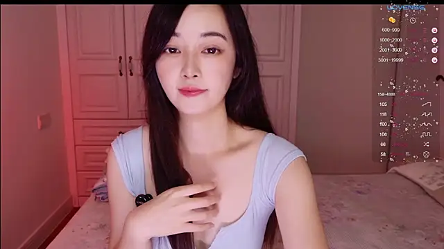 Times-lover online show from May 2026 07:35:02 AM