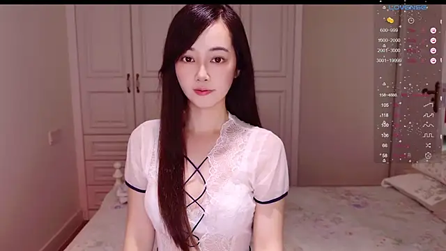 Snapshot of Times-lover chatting on May 2026 06:55:02 AM Times-lover online show from May 2026 06:55:02 AM