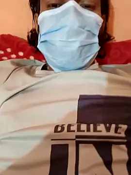 cutecouple058 online show from March 2026 06:36:01 AM