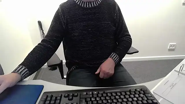 Buggemann online show from March 2026 04:06:02 AM