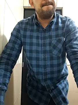 Sergiomachine69 online show from June 2026 04:02:02 AM