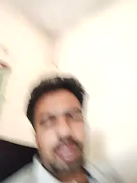 akklfbbdb online show from March 2026 08:31:01 AM