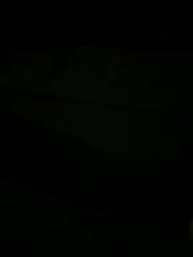 Snapshot of gaabrriel chatting on June 2026 01:28:02 AM gaabrriel online show from June 2026 01:28:02 AM