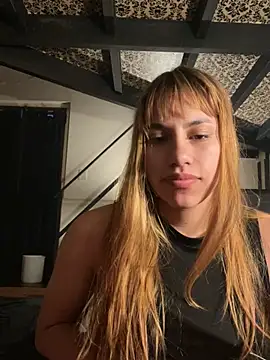 Snapshot of Jasar2026 chatting on April 2026 10:46:01 AM Jasar2026 online show from April 2026 10:46:01 AM