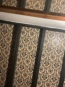 Snapshot of Jasar2026 chatting on April 2026 03:26:01 AM Jasar2026 online show from April 2026 03:26:01 AM