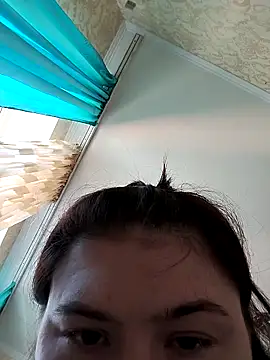 Snapshot of Stlla3704 chatting on March 2026 10:32:01 AM Stlla3704 online show from March 2026 10:32:01 AM