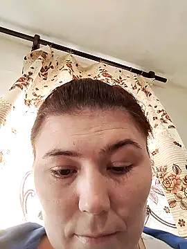 Snapshot of Stlla3704 chatting on March 2026 07:25:01 AM Stlla3704 online show from March 2026 07:25:01 AM