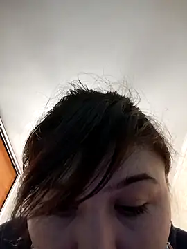 Snapshot of Stlla3704 chatting on March 2026 07:52:01 PM Stlla3704 online show from March 2026 07:52:01 PM