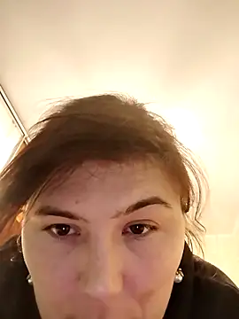 Snapshot of Stlla3704 chatting on March 2026 08:04:02 PM Stlla3704 online show from March 2026 08:04:02 PM