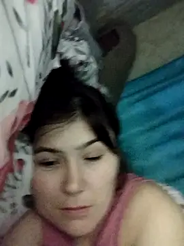 Snapshot of Stlla3704 chatting on March 2026 08:13:02 PM Stlla3704 online show from March 2026 08:13:02 PM