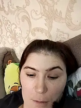 Snapshot of Stlla3704 chatting on March 2026 08:30:01 AM Stlla3704 online show from March 2026 08:30:01 AM