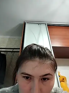 Snapshot of Stlla3704 chatting on March 2026 07:50:01 PM Stlla3704 online show from March 2026 07:50:01 PM