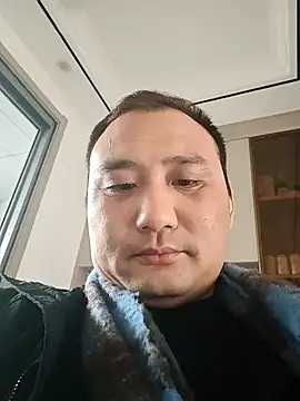 -3-erwo online show from March 2026 01:42:02 AM