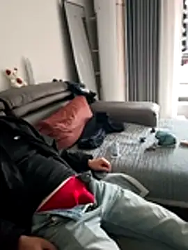 -3-erwo online show from March 2026 01:06:02 AM