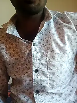 Snapshot of Telugucouple1431 chatting on March 2026 04:34:02 AM Telugucouple1431 online show from March 2026 04:34:02 AM