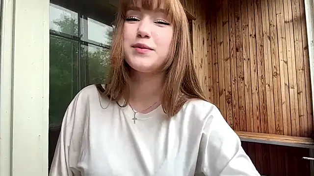 Snapshot of AnnaWasp chatting on May 2026 05:23:02 AM AnnaWasp online show from May 2026 05:23:02 AM