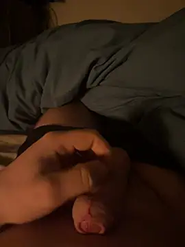 m66ks online show from March 2026 09:19:02 PM