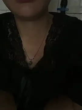 Snapshot of Nabi_pusy chatting on July 2026 01:01:01 AM Nabi pusy online show from July 2026 01:01:01 AM