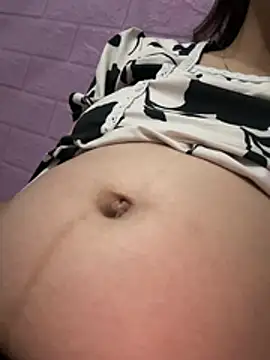 Snapshot of Nabi_pusy chatting on July 2026 01:18:02 PM Nabi pusy online show from July 2026 01:18:02 PM