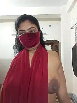 Snapshot of sexy_pink46 chatting on March 2026 11:52:02 PM sexy pink46 online show from March 2026 11:52:02 PM