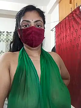 Snapshot of sexy_pink46 chatting on March 2026 06:01:01 PM sexy pink46 online show from March 2026 06:01:01 PM