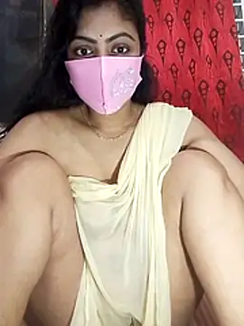 Snapshot of sexy_pink46 chatting on March 2026 07:09:01 PM sexy pink46 online show from March 2026 07:09:01 PM