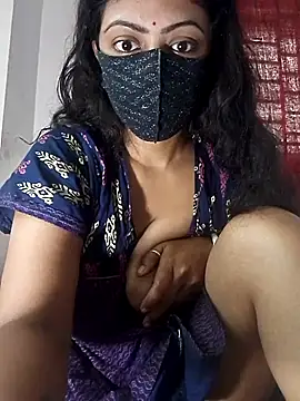 Snapshot of sexy_pink46 chatting on April 2026 09:07:01 AM sexy pink46 online show from April 2026 09:07:01 AM