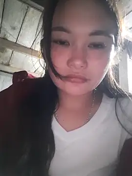 rin2008 online show from March 2026 01:17:02 PM