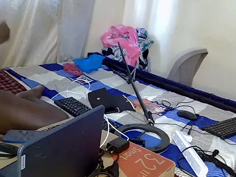 masindit online show from July 2026 08:34:01 AM