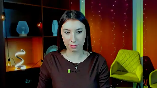 Snapshot of ameliaa_sweet chatting on April 2026 05:29:01 AM ameliaa sweet online show from April 2026 05:29:01 AM