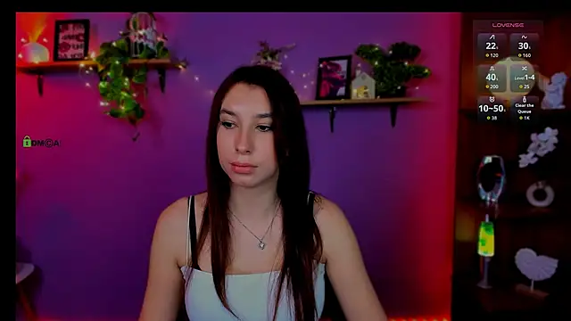 Snapshot of ameliaa_sweet chatting on April 2026 11:35:01 AM ameliaa sweet online show from April 2026 11:35:01 AM
