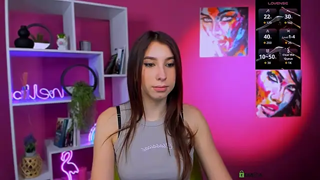 Snapshot of ameliaa_sweet chatting on April 2026 11:09:01 AM ameliaa sweet online show from April 2026 11:09:01 AM