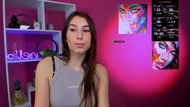 Snapshot of ameliaa_sweet chatting on April 2026 12:29:02 PM ameliaa sweet online show from April 2026 12:29:02 PM