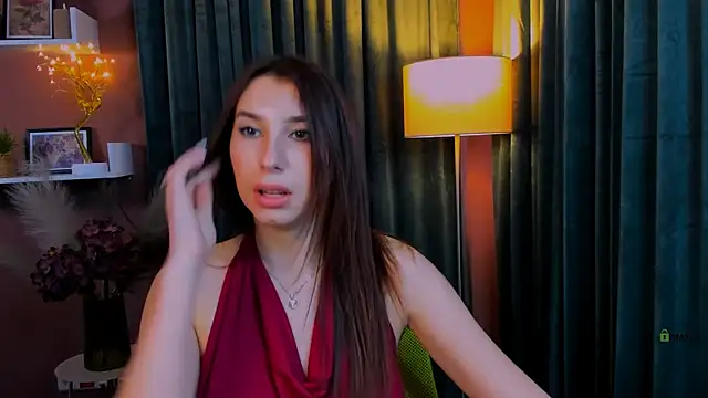 Snapshot of ameliaa_sweet chatting on April 2026 01:41:02 PM ameliaa sweet online show from April 2026 01:41:02 PM